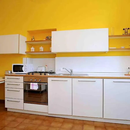 Apartamento Studio In Bellagio/comer See 27706 Bellagio