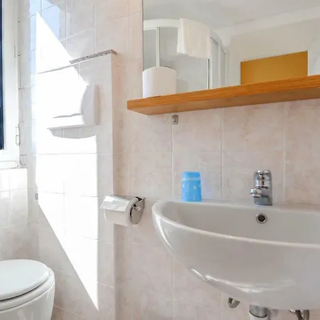 Studio In Bellagio/comer See 27706 Apartamento *