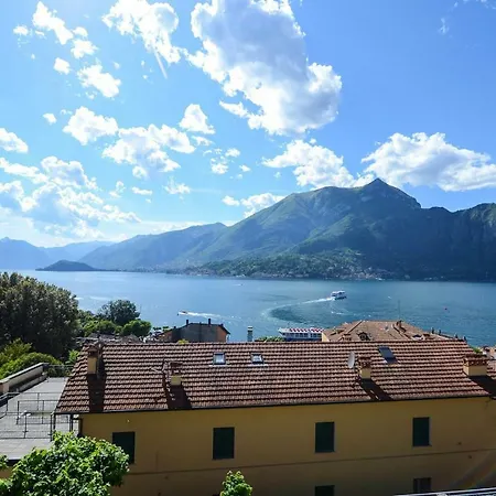 Studio In Bellagio/comer See 27706 * Bellagio