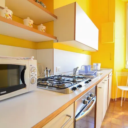 Apartamento Studio In Bellagio/comer See 27706 Bellagio