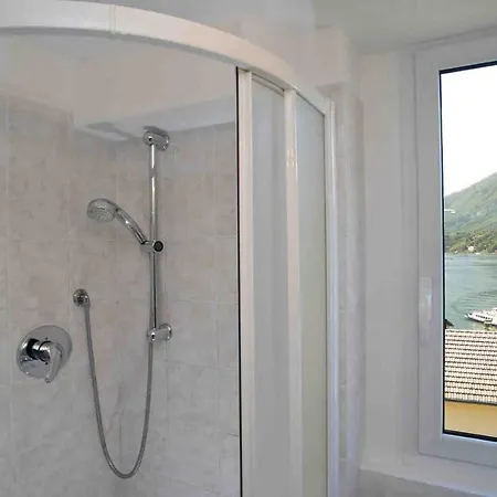 Studio In Bellagio/comer See 27706 Apartamento